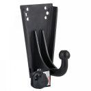 Фаркоп для УАЗ 469 тип шара A, Bosal-Oris арт. 6501-A