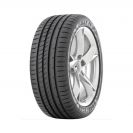 Шины летние R18 225/45 91Y Goodyear Eagle F1 Asymmetric 2