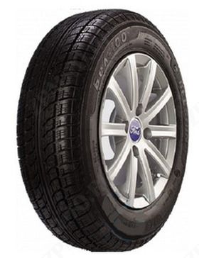 Шины летние R13 175/70 82T Belshina BEL-100