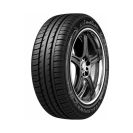Шины летние R16 225/60 98V Belshina BEL-334