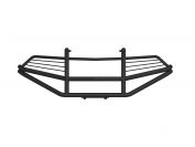 Кенгурин передний для YAMAHA Grizzly 700/550 2007-14, STORM, арт. MP 0226