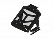 Вынос радиатора для SEGWAY Snarler AT6 2022 -, алюминий 3 мм, STORM, арт. MP 0747