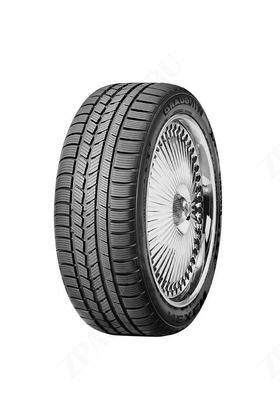 Шины зимние R19 255/40 100V XL Nexen Winguard Sport