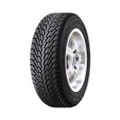 Шины зимние R15 205/70 96T Nexen Winguard SUV (2024 г.в.)