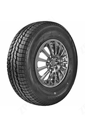 Шины зимние R20 275/55 117H XL Powertrac SNOWTOUR