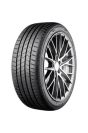 Шины летние R18 245/45 100Y XL Bridgestone Turanza T005