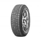 Шины зимние R17 225/60 99T Roadstone Winguard Winspike SUV Шип. (2018 г.в.)