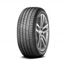 Шины летние R18 255/40 99Y ZR XL FR Nexen N'Fera SU1