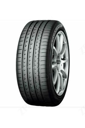 Шины летние R19 235/35 91Y ZR Yokohama Advan Sport V107