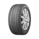 Шины зимние R16 215/65 98S Bridgestone Blizzak Revo GZ