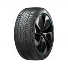 Шины зимние R22 295/35 108V Hankook iON i*cept IW01A