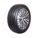 Шины летние R17 215/60 96H XL Onyx NY-HP187
