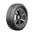 Шины летние R20 235/55 105H Antares Majoris R1