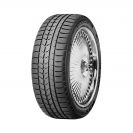 Шины зимние R16 195/45 84H XL Nexen Winguard Sport (2024 г.в.)