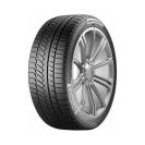 Шины зимние R21 265/45 108V XL Continental ContiWinterContact TS 850 P SUV