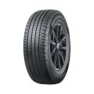 Шины летние R17 255/65 110T Nexen ROADIAN HTX 2