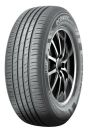 Шины летние R14 165/60 75H Kumho Ecowing ES01 KH27