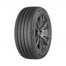 Шины летние R19 255/50 107T XL Goodyear Eagle F1 Asymmetric 6