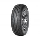 Шины летние R13 155/70 75T Duraturn Mozzo 4S