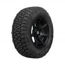 Шины летние R18 275/70 125/122S LT Maxxis RAZR AT-811 RBL