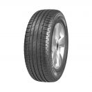 Шины летние R17 235/55 103V XL Ikon (Nokian Tyres) Nordman S2 SUV (Character Aqua SUV)