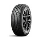 Шины летние R20 235/55 105V XL Roadstone N'Fera RU5