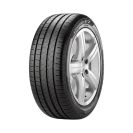 Шины летние R17 225/60 99V Pirelli Cinturato P7 ECO * Run Flat 