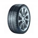 Шины летние R18 245/50 100Y Continental ContiSportContact 3 * SSR