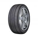 Шины зимние R18 245/45 100V XL FP Goodyear Ultra Grip 8 Performance * MOE ROF