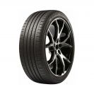 Шины летние R21 255/50 109H XL Goodyear Eagle Touring * SoundComfort (2021 г.в.)