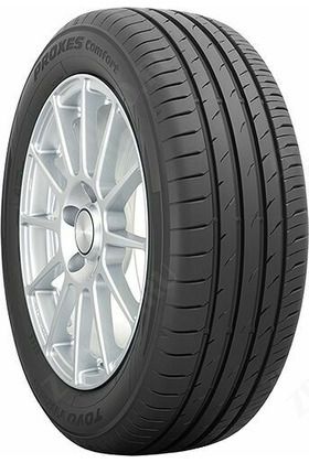 Шины летние R15 195/50 82H Toyo PROXES Comfort