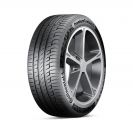 Шины летние R20 255/45 105Y XL FR Continental ContiPremiumContact 6