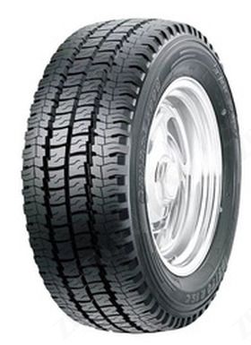 Шины летние R15 215/70 C 109/107S Tigar Cargo Speed