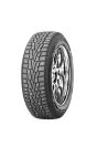 Шины зимние R16 235/65 C 121/119R LT Nexen Winguard WinSpike SUV Шип.