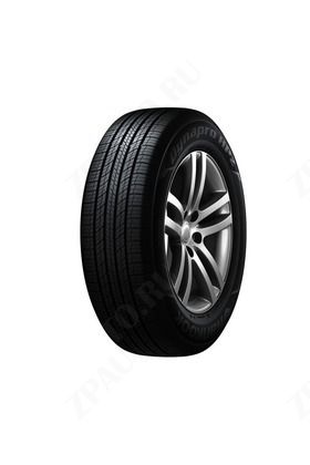 Шины летние R18 235/60 103V Hankook Dynapro HP2 RA33