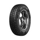 Шины зимние R16 185/75 C 104/102Q Belshina BEL-293S  Под Шип.