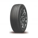 Шины летние R16 205/55 91V Michelin Primacy 3