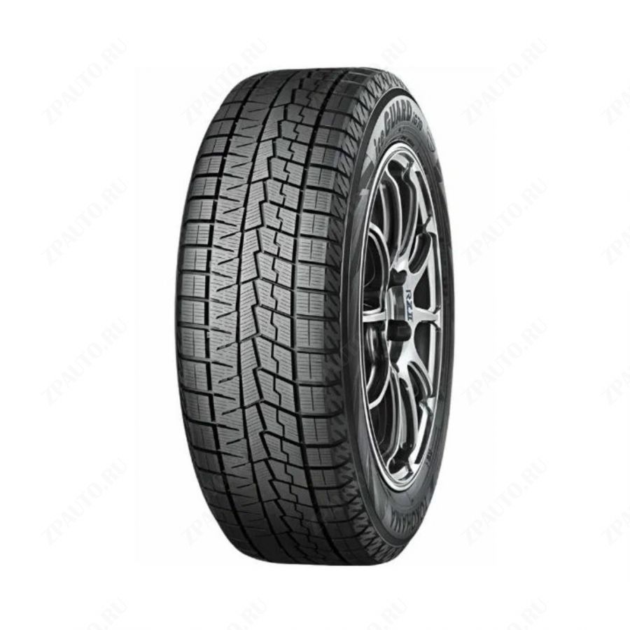 Шины зимние R18 225/55 98Q Yokohama Ice Guard IG70