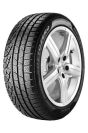 Шины зимние R20 255/35 97V XL Pirelli WINTER SOTTOZERO Serie II 240