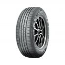 Шины летние R14 195/65 89H Kumho Ecowing ES01 KH27