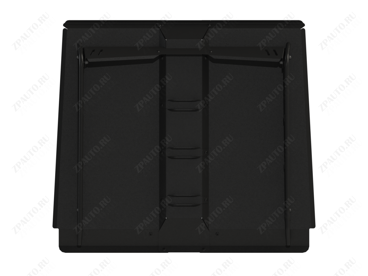 Крыша для CAN-AM Maverick Trail/Sport 800/1000 2018 -, алюминий 3 мм, STORM, арт. MP 0566