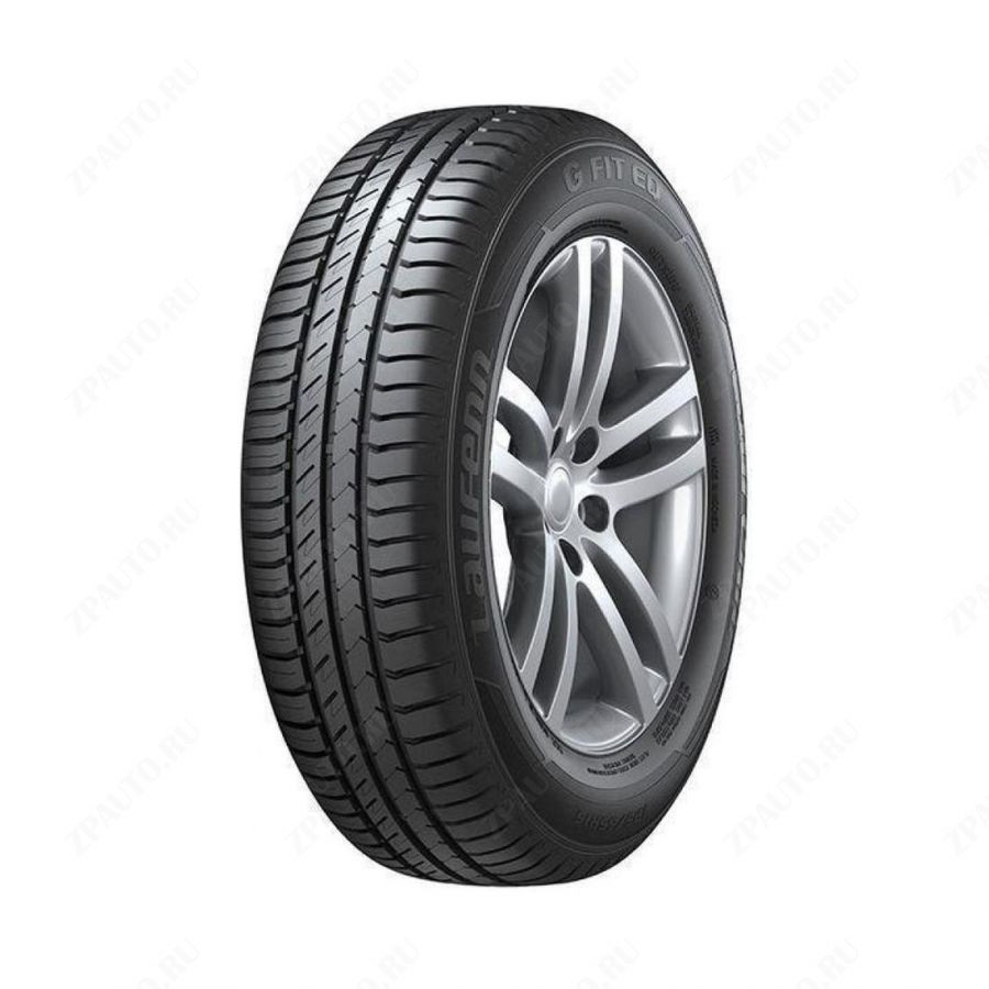 Шины летние R14 165/60 75H Laufenn G-Fit EQ LK41