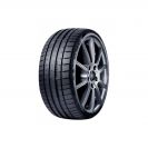Шины летние R17 235/55 103Y ZR XL Kumho Ecsta Sport PS72