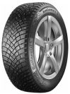 Шины зимние R18 245/50 104T XL FR Continental IceContact 3 TA Шип.