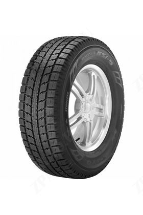 Шины зимние R20 285/50 116Q Toyo Observe GSi-5