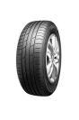 Шины летние R15 195/45 78W ROADX RXMOTION H12