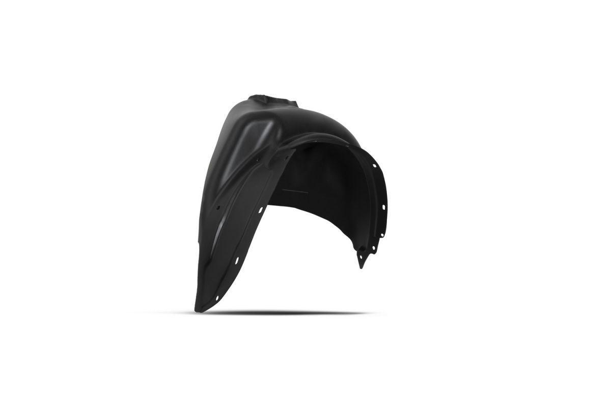 Подкрылок CHERY Tiggo 2, 2017->, кроссовер (задний правый) арт. TOTEM.63.19.004