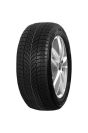 Шины зимние R18 235/50 101V XL Nexen Winguard Sport 2