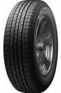 Шины летние R20 265/50 107V Kumho Solus Eco KL21