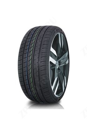 Шины летние R19 275/35 100W Altenzo Sports Comforter